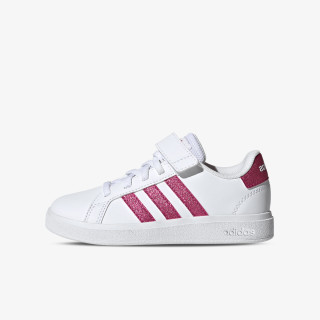 adidas Patike GRAND COURT 2.0 