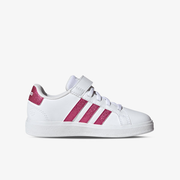 adidas Patike GRAND COURT 2.0 