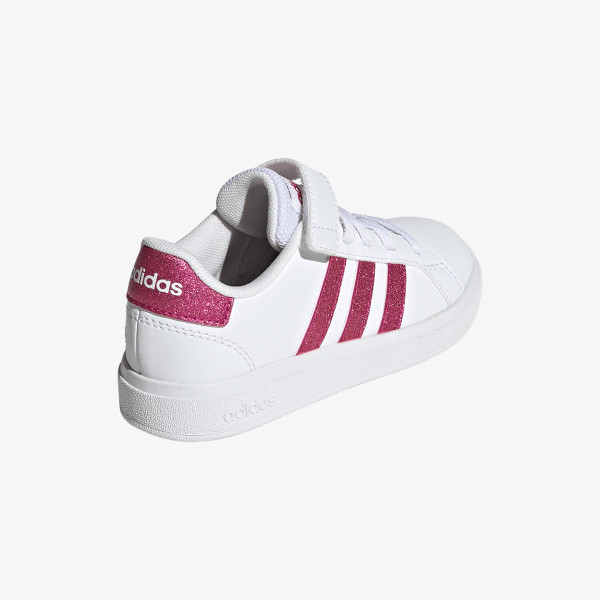 adidas Patike GRAND COURT 2.0 