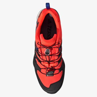 adidas Patike Terrex Swift R2 GTX 