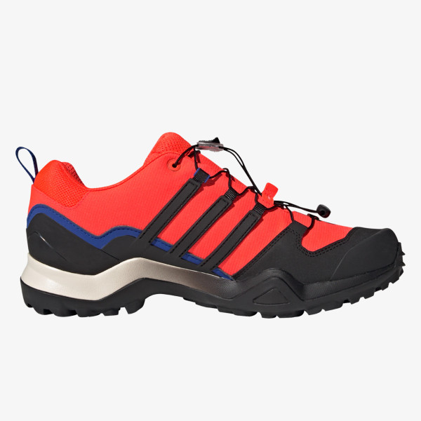 adidas Patike Terrex Swift R2 GTX 