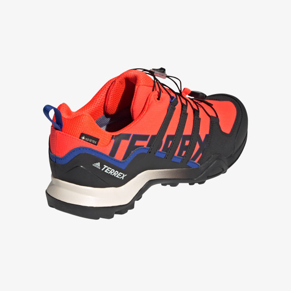 adidas Patike Terrex Swift R2 GTX 