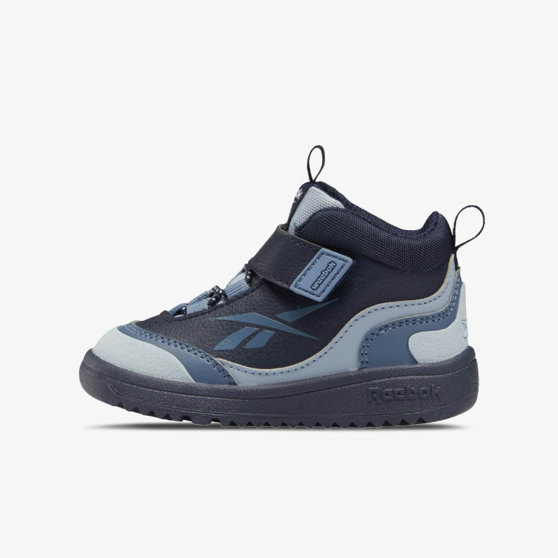 Reebok WEEBOK STORM X | Sport Reality