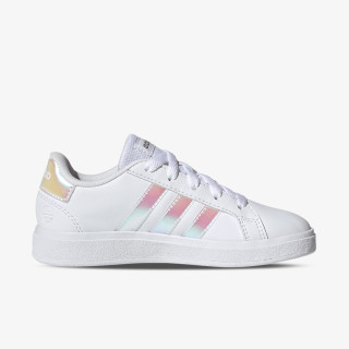 adidas Patike Grand court 2.0 