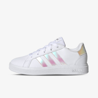 adidas Patike Grand court 2.0 