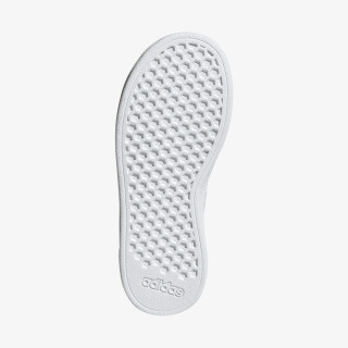 adidas Patike Grand court 2.0 