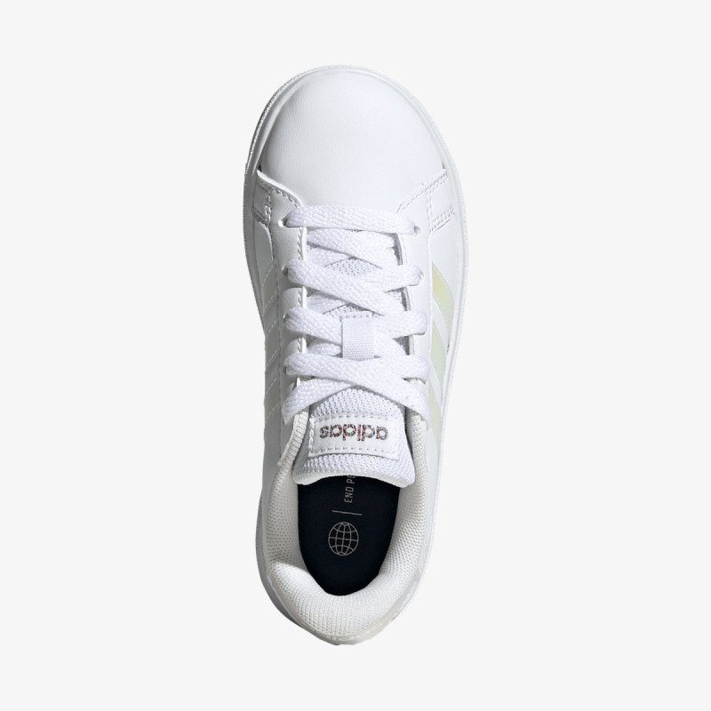 adidas Patike Grand court 2.0 