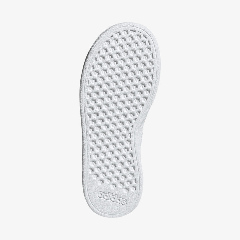 adidas Patike Grand court 2.0 