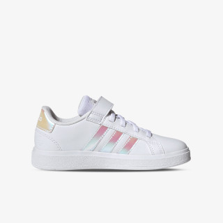 adidas Patike Grand Court 2.0 