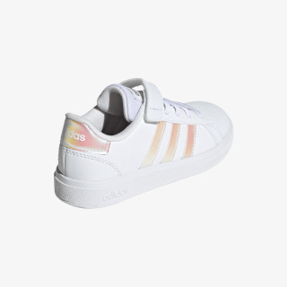 adidas Patike Grand Court 2.0 