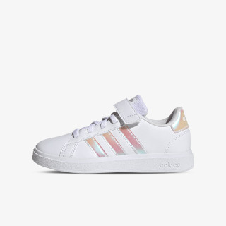 adidas Patike Grand Court 2.0 