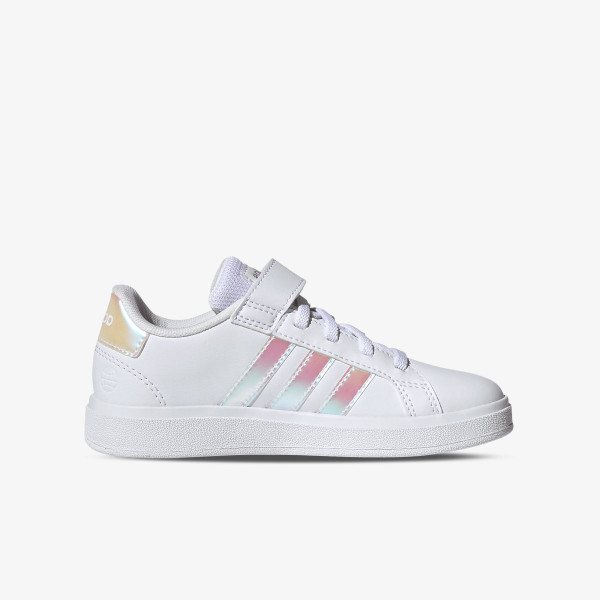 adidas Patike Grand Court 2.0 