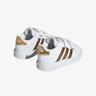 adidas Patike GRAND COURT 2.0 