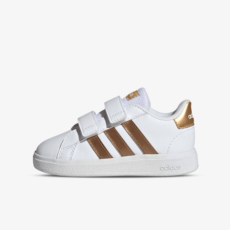adidas Patike GRAND COURT 2.0 