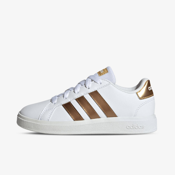 Adidas aq0783 shop