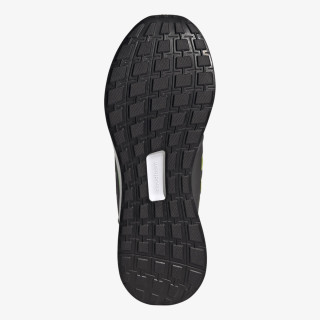 adidas Patike EQ19 RUN 