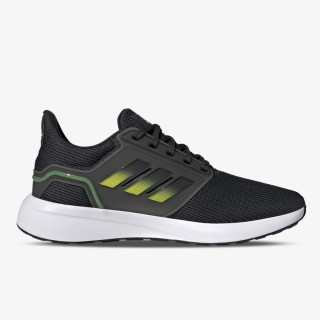 adidas Patike EQ19 RUN 