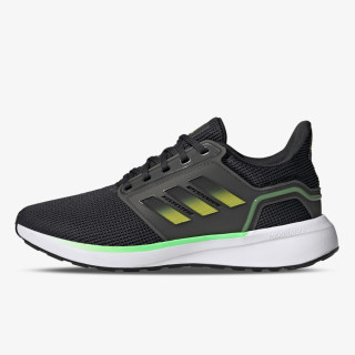 adidas Patike EQ19 RUN 