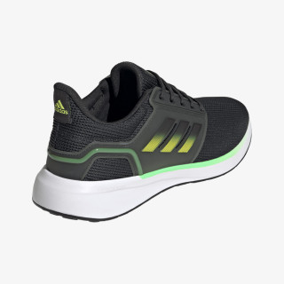 adidas Patike EQ19 RUN 