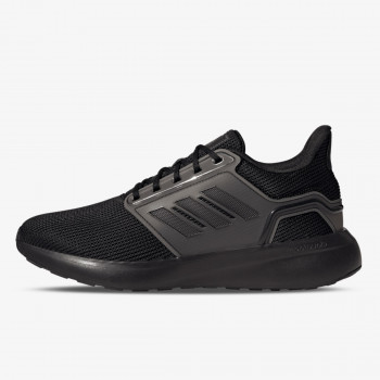 adidas Patike EQ19 Run 