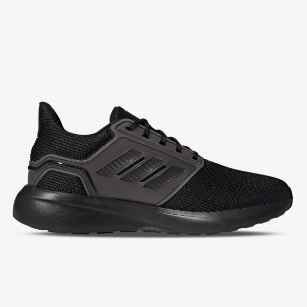 adidas Patike EQ19 Run 