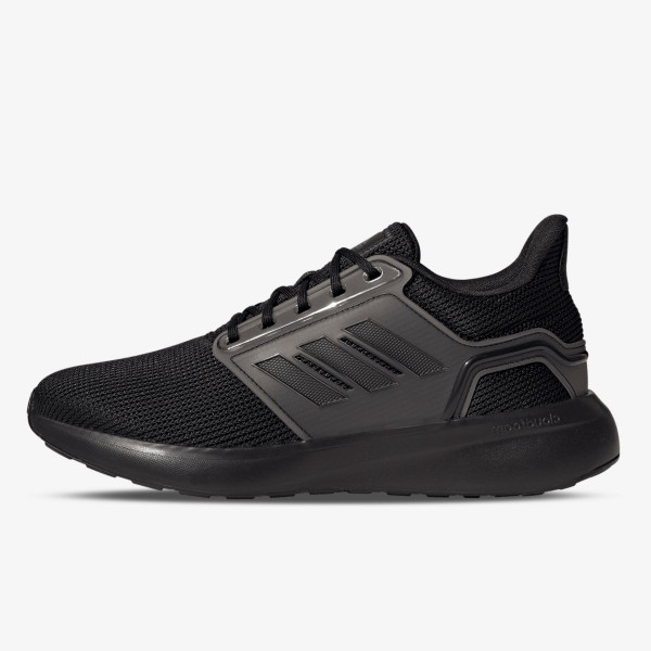 adidas Patike EQ19 Run 