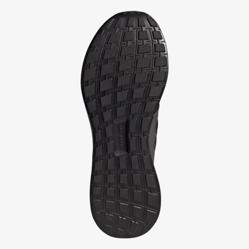 adidas Patike EQ19 Run 