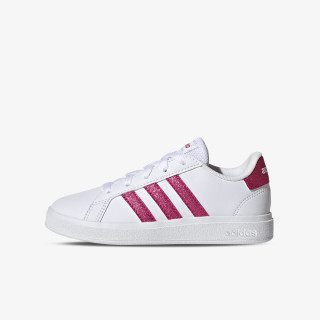 adidas Patike GRAND COURT 2.0 