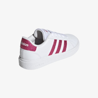 adidas Patike GRAND COURT 2.0 