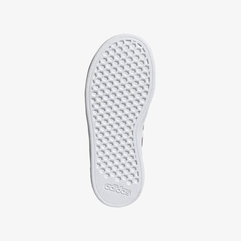 adidas Patike GRAND COURT 2.0 
