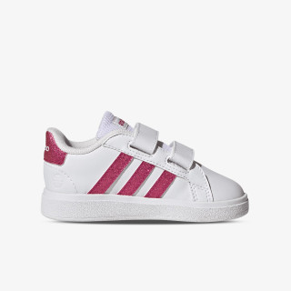 adidas Patike GRAND COURT 2.0 