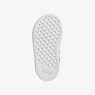 adidas Patike GRAND COURT 2.0 