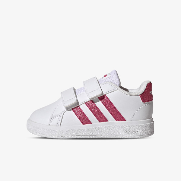 adidas Patike GRAND COURT 2.0 