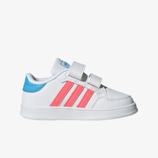 adidas Patike Breaknet 