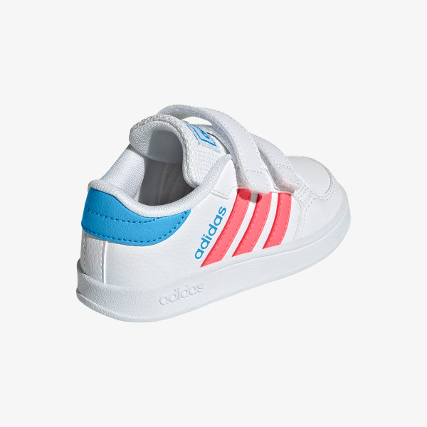 adidas Patike Breaknet 