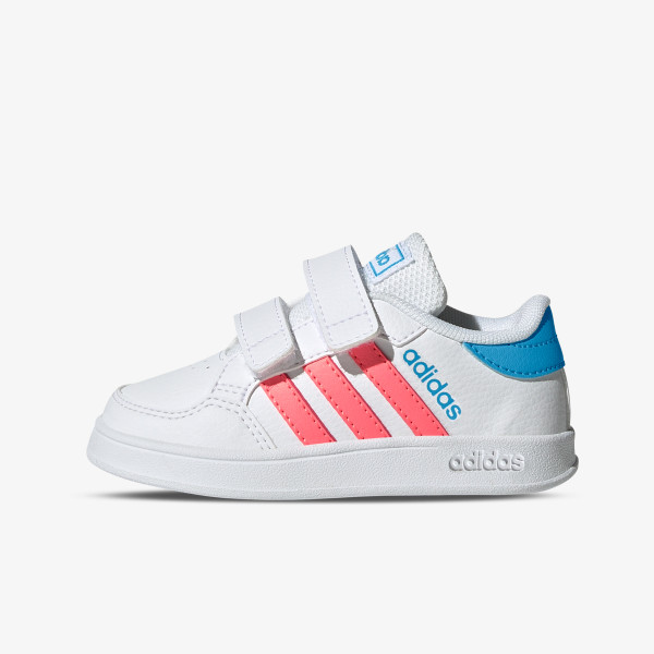 adidas Patike Breaknet 