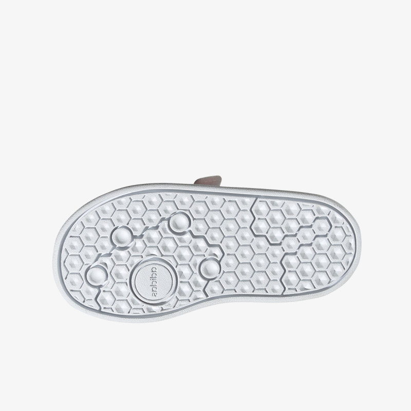 adidas Patike Breaknet 