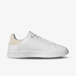 adidas Patike COURT SILK 