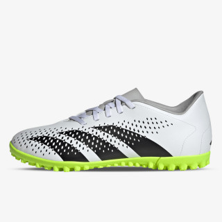 adidas Patike PREDATOR ACCURACY.4 