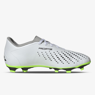 adidas Kopačke PREDATOR ACCURACY.4 
