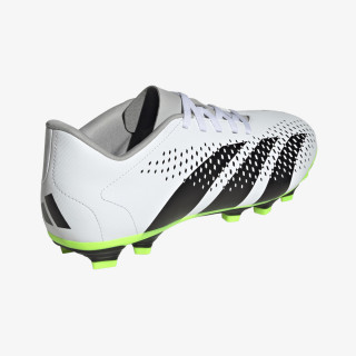adidas Kopačke PREDATOR ACCURACY.4 