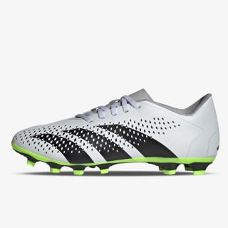 adidas Kopačke PREDATOR ACCURACY.4 