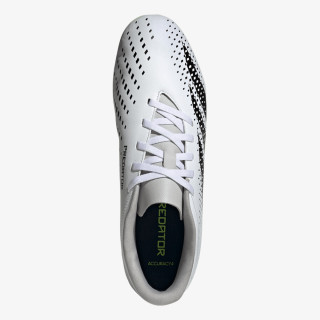 adidas Kopačke PREDATOR ACCURACY.4 