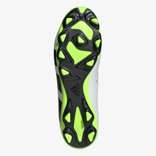 adidas Kopačke PREDATOR ACCURACY.4 