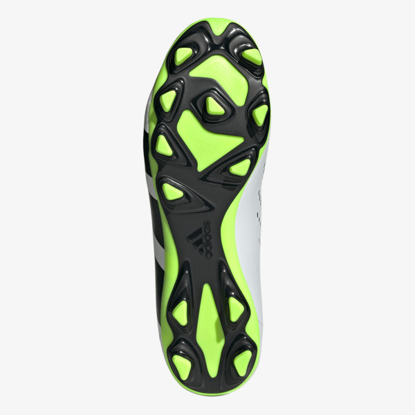 adidas Kopačke PREDATOR ACCURACY.4 