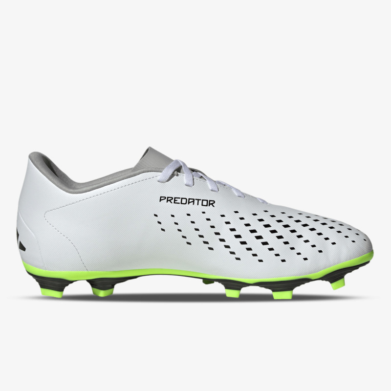 adidas Kopačke PREDATOR ACCURACY.4 