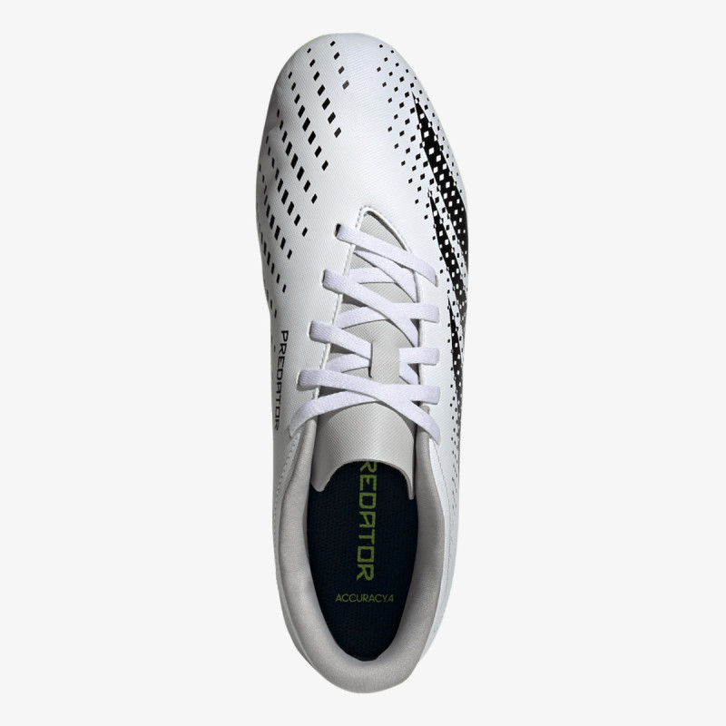 adidas Kopačke PREDATOR ACCURACY.4 
