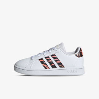 adidas Patike Grand Court 