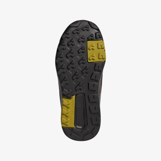 adidas Cipele TERREX TRAILMAKER HIGH COLD.READY 