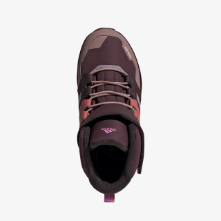 adidas Cipele TERREX TRAILMAKER HIGH COLD.READY 